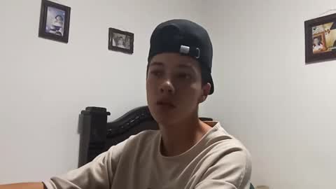 gadiel_sex online show from October 4, 9:24 pm