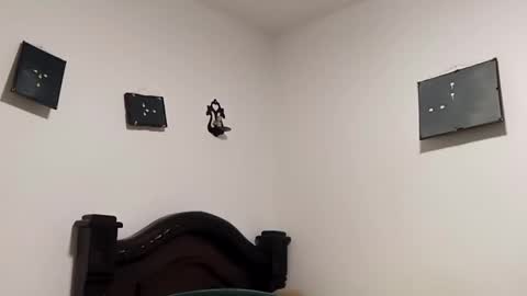 gadiel_sex online show from October 8, 1:53 pm