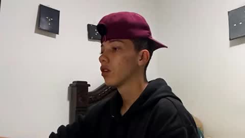 gadiel_sex online show from December 4, 11:02 pm