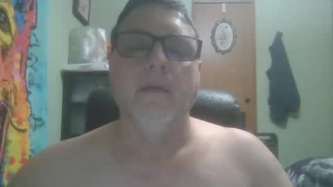Snapshot of gadude45 chatting on January 4, 3:07 am gadude45 online show from January 4, 3:07 am