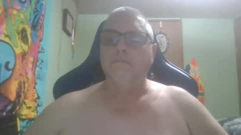 Snapshot of gadude45 chatting on September 15, 2:00 am gadude45 online show from September 15, 2:00 am