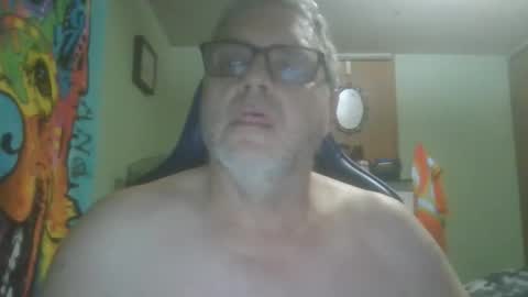 Snapshot of gadude45 chatting on November 10, 2:54 am gadude45 online show from November 10, 2:54 am