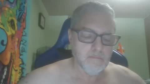 Snapshot of gadude45 chatting on November 15, 4:54 am gadude45 online show from November 15, 4:54 am