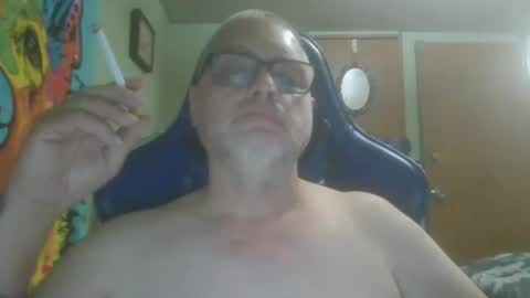 Snapshot of gadude45 chatting on November 20, 1:06 am gadude45 online show from November 20, 1:06 am