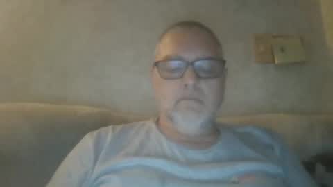 Snapshot of gadude45 chatting on May 9, 8:58 pm gadude45 online show from May 9, 8:58 pm