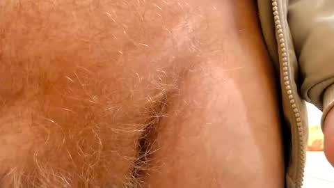 gae89tano online show from February 4, 5:12 pm