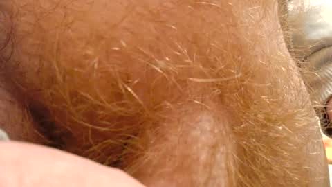 gae89tano online show from February 12, 9:52 am