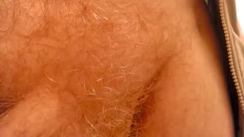 gae89tano online show from February 17, 3:42 pm