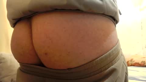 gae89tano online show from February 18, 3:32 pm