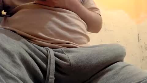 gae89tano online show from November 3, 8:37 am