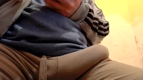 gae89tano online show from November 21, 9:30 am