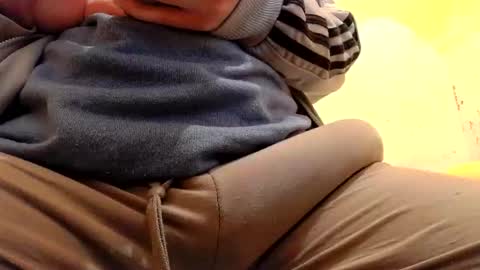 gae89tano online show from November 29, 10:40 am