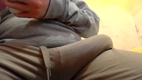 gae89tano online show from December 3, 9:24 pm