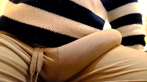 gae89tano online show from January 31, 7:23 pm