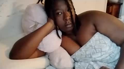 Gaeabby online show from October 12, 9:03 pm