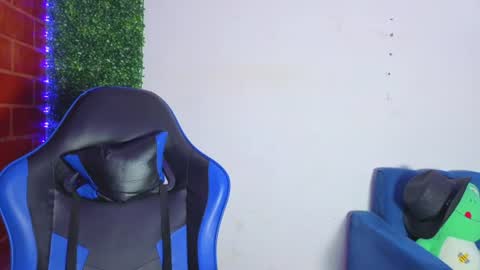 Gael online show from June 22, 7:16 am