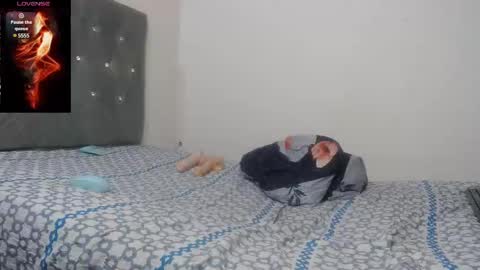 gael hot online show from January 23, 5:45 am