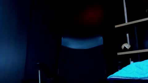 gael online show from March 8, 3:21 am