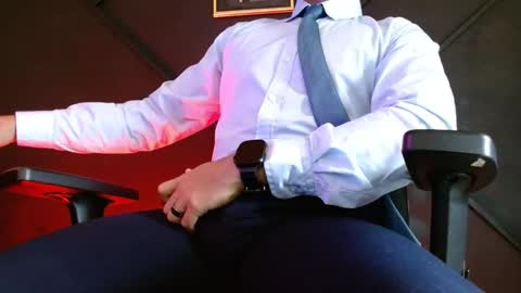 Gael Williams online show from March 12, 12:31 am