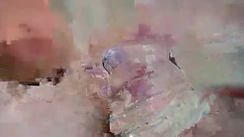 Snapshot of gaelrojas268938895 chatting on October 13, 12:49 pm gaelrojas268938895 online show from October 13, 12:49 pm