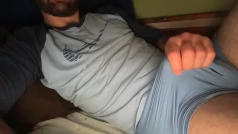 gaemboi69 online show from April 11, 4:28 am