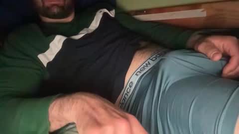 gaemboi69 online show from April 12, 3:33 am