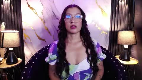 Snapshot of gagingbriana chatting on June 9, 12:06 pm Briana online show from June 9, 12:06 pm