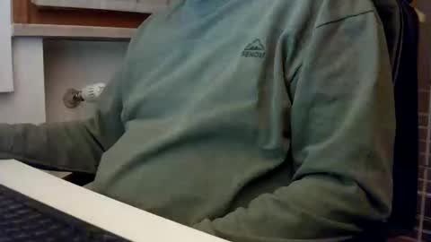 gagjno online show from January 3, 3:55 pm