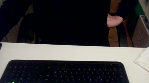 gagjno online show from January 6, 8:50 pm