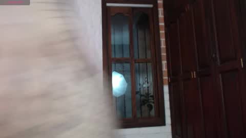 Lenna 3 online show from November 15, 1:14 am