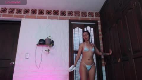 Lenna 3 online show from March 14, 11:48 am