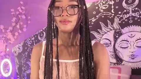 Gaia online show from December 18, 1:39 pm