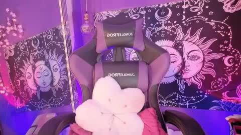 Gaia online show from February 2, 12:37 pm