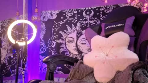 Gaia online show from March 31, 12:49 pm