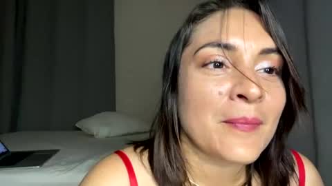 gaia_mature online show from July 27, 6:31 am