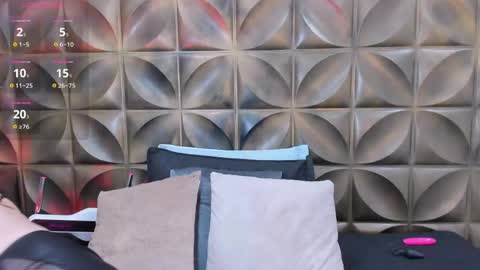 Snapshot of gaia_rougee chatting on May 8, 1:38 pm Gaia online show from May 8, 1:38 pm