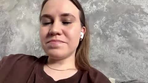 Snapshot of gailgrant chatting on February 24, 10:13 am Gali online show from February 24, 10:13 am