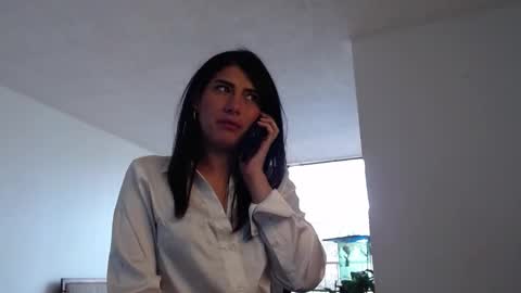 gaitan4 online show from January 7, 4:59 pm