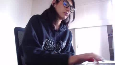 Snapshot of gaitan4 chatting on January 13, 12:32 pm gaitan4 online show from January 13, 12:32 pm