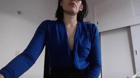 Snapshot of gaitan4 chatting on January 14, 10:14 pm gaitan4 online show from January 14, 10:14 pm