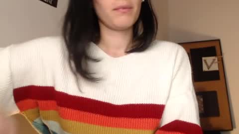 Snapshot of gaitan4 chatting on June 27, 12:48 am gaitan4 online show from June 27, 12:48 am