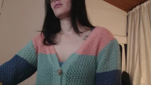 Snapshot of gaitan4 chatting on July 23, 1:58 am gaitan4 online show from July 23, 1:58 am