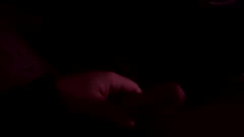 NightCockk online show from December 5, 5:49 am