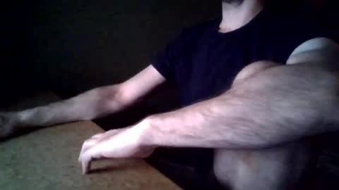 GalacticShot online show from July 13, 12:08 pm