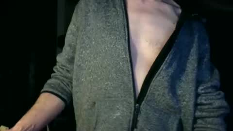 galadriel869 online show from February 21, 11:06 pm