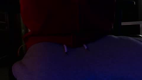 galadriel869 online show from March 1, 8:55 pm