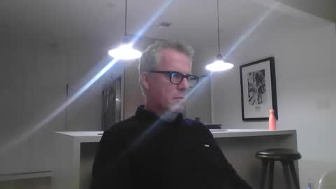 galanordic online show from April 25, 3:42 am