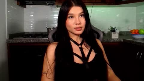 Galax online show from January 6, 12:58 am