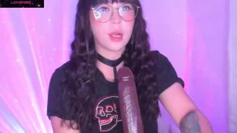 PROXIMO SHOW NOVIEMBRE 16   NEXT SHOW NOVEMBER  16    online show from January 4, 12:16 am