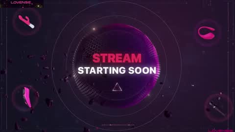 PROXIMO SHOW NOVIEMBRE 16   NEXT SHOW NOVEMBER  16    online show from February 5, 2:40 am